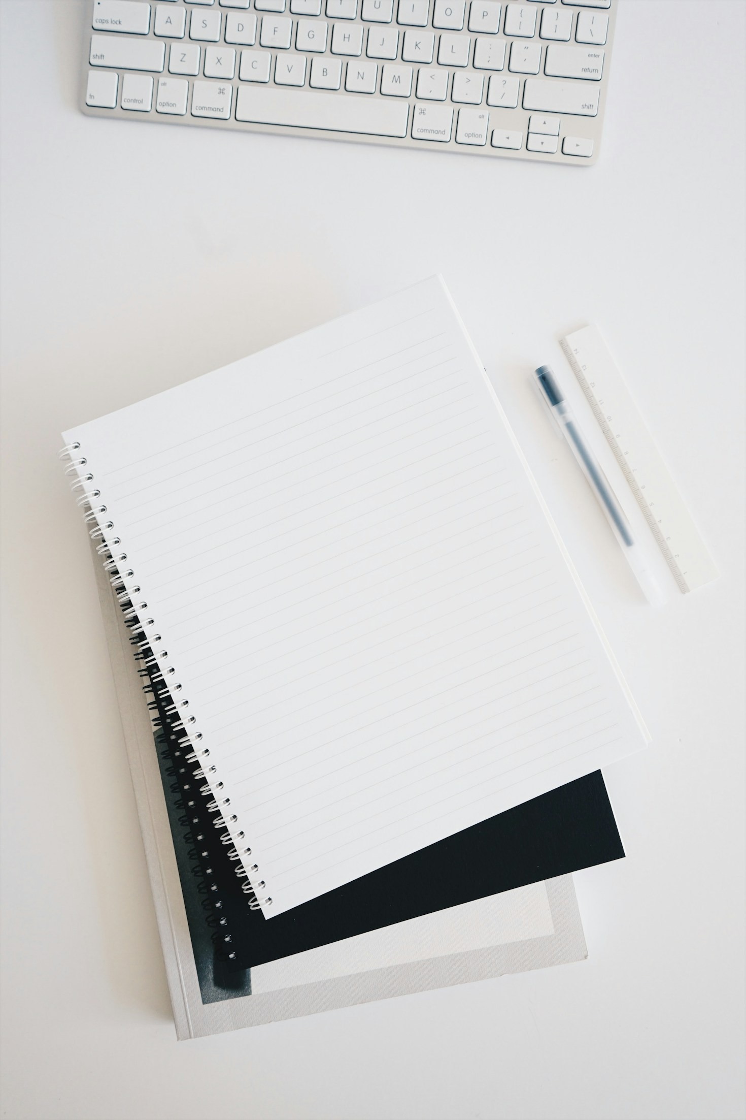 How Writing Can Transform Your Perspective